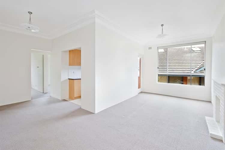 Main view of Homely apartment listing, 6/202 Penshurst Street, Willoughby NSW 2068