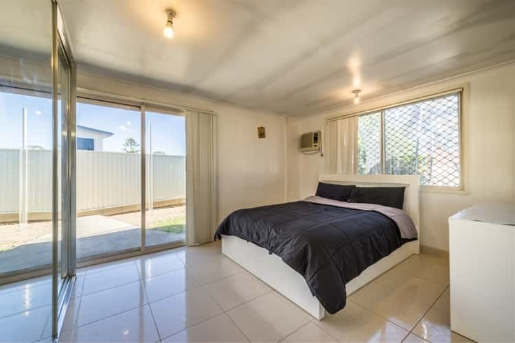 Fifth view of Homely house listing, 3 Zuni Close, Bossley Park NSW 2176