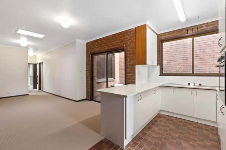 Main view of Homely apartment listing, 25A Worrell Street, Nunawading VIC 3131