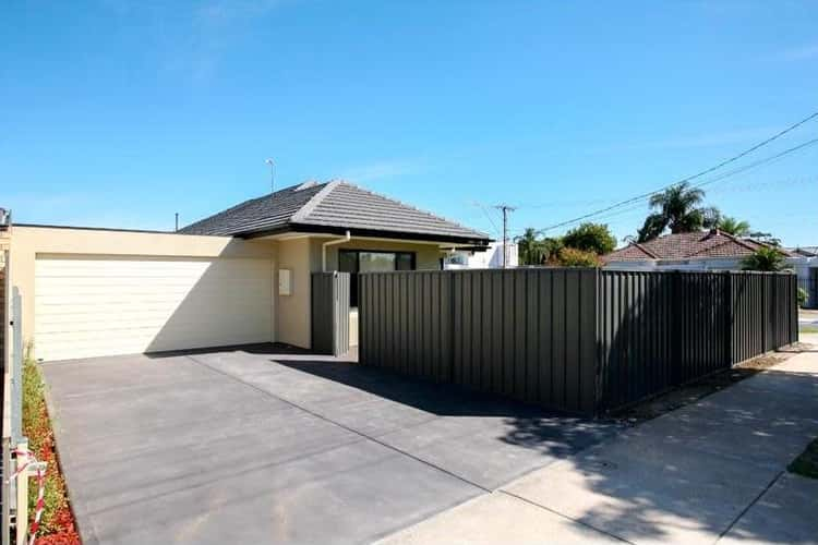 Second view of Homely house listing, 33 Stone Street, Blair Athol SA 5084