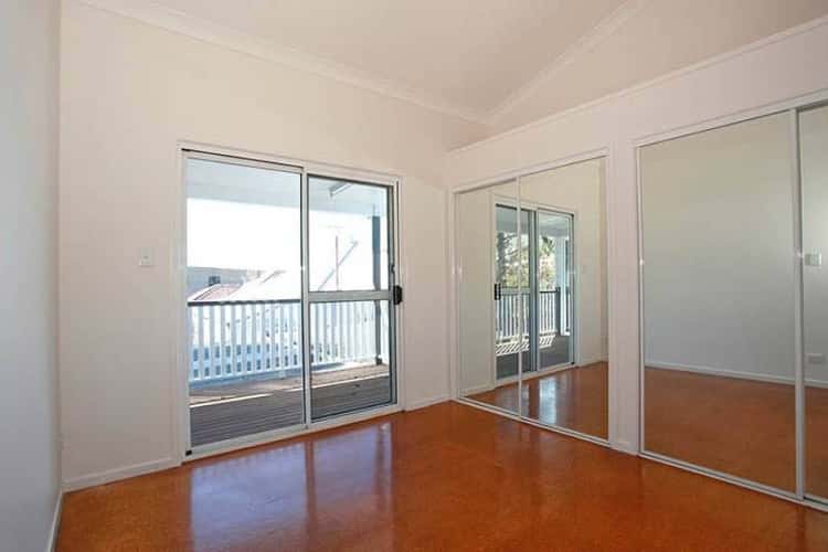 Fourth view of Homely house listing, 23b Duke Street, Annerley QLD 4103