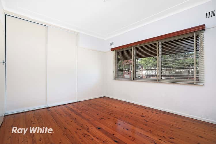Fourth view of Homely house listing, 24 Marie Street, Castle Hill NSW 2154