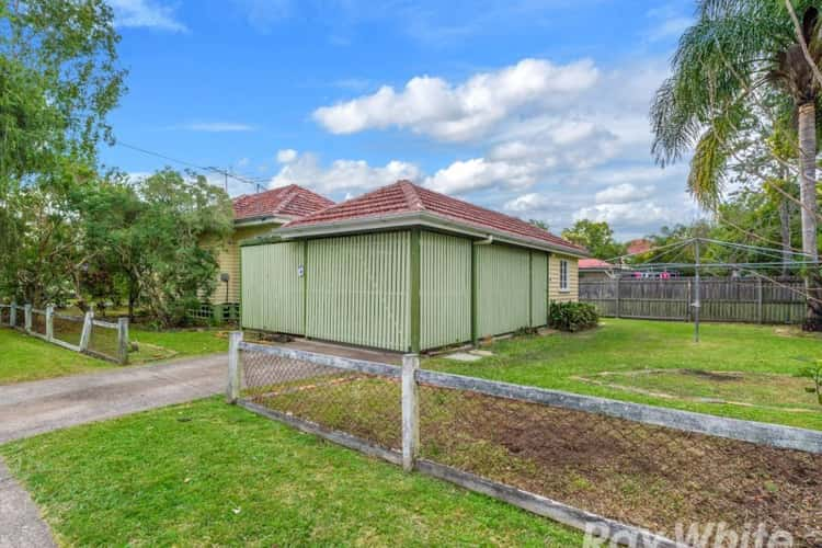 Third view of Homely house listing, 47 Bowral Street, Alderley QLD 4051