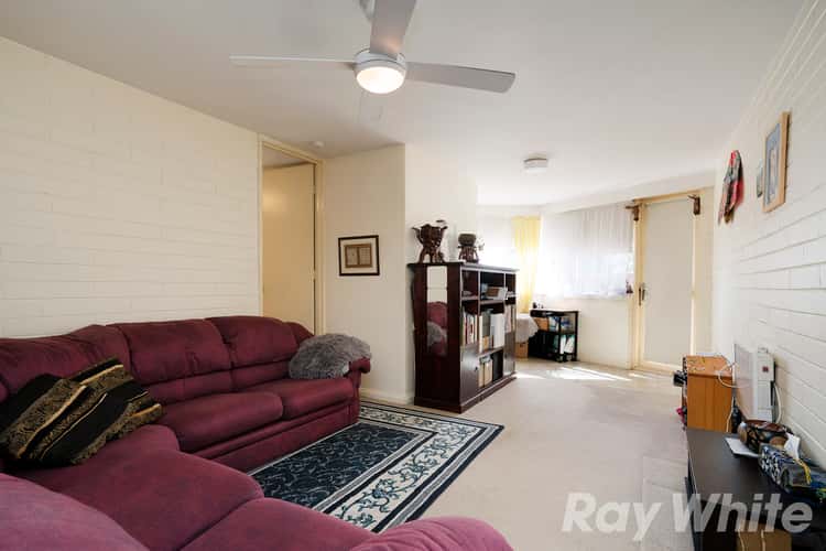 Seventh view of Homely unit listing, 1/103 Liardet Street, Port Melbourne VIC 3207