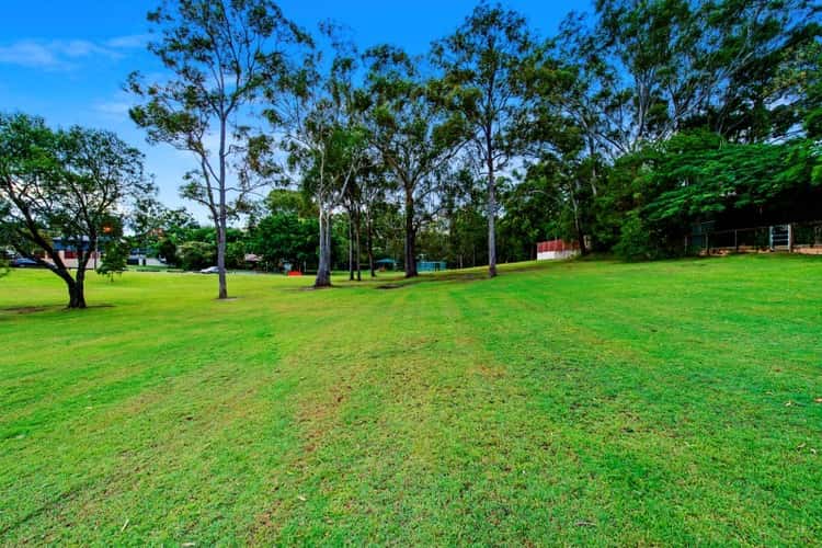 Fourth view of Homely house listing, 24 Horizon Avenue, Ashmore QLD 4214