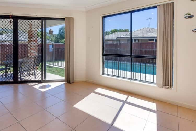 Second view of Homely other listing, 1/13 Bodacious Terrace, Pimpama QLD 4209