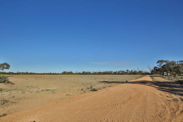 Fourth view of Homely acreageSemiRural listing, 848 River Road, Boeill Creek NSW 2739