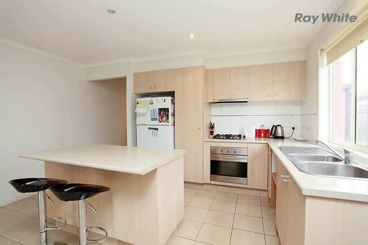 Third view of Homely house listing, 32 Emma Drive, Tarneit VIC 3029