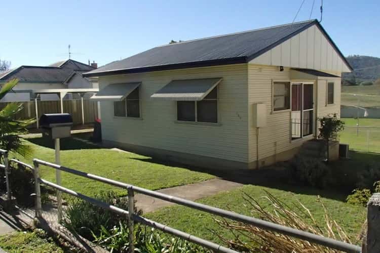 Main view of Homely house listing, 134 Goonoo Goonoo Road, Tamworth NSW 2340