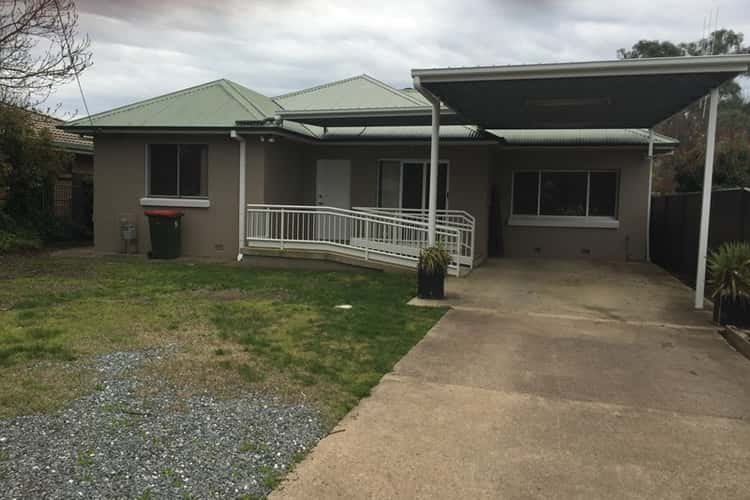 Main view of Homely house listing, 26 Wentworth Lane, Orange NSW 2800
