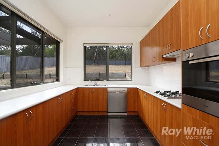 Fourth view of Homely house listing, 30 Gresswell Road, Macleod VIC 3085