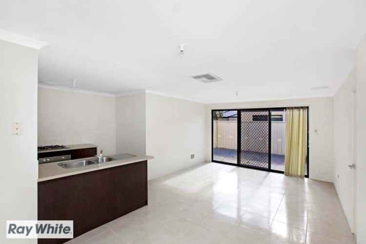 Third view of Homely house listing, 211B Mirrabooka Avenue, Balga WA 6061