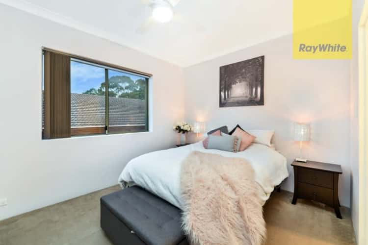 Fifth view of Homely unit listing, 9/360 Marsden Road, Carlingford NSW 2118