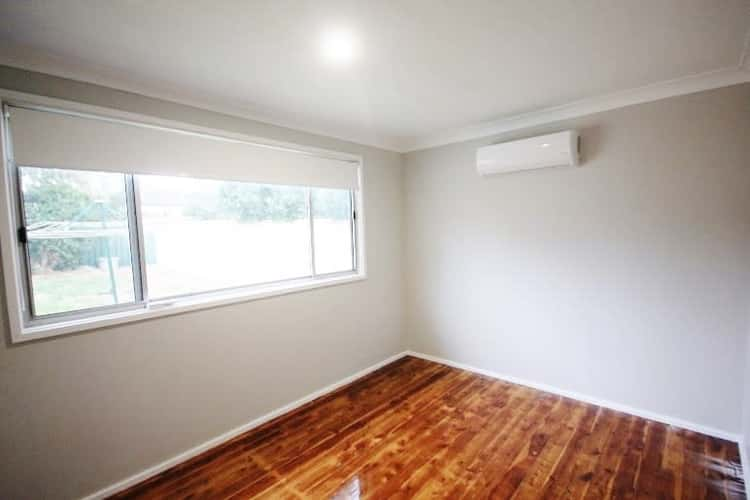 Fifth view of Homely house listing, 8 Kendall Street, Campbelltown NSW 2560