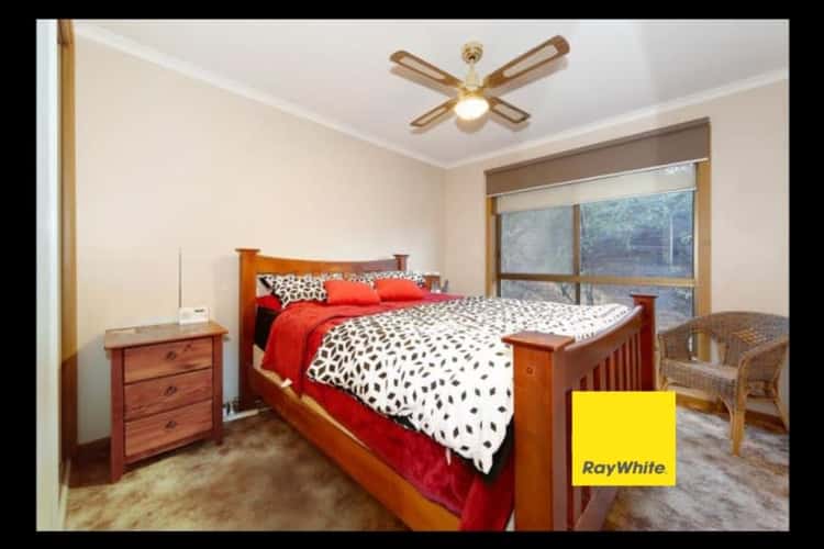 Fourth view of Homely house listing, 2/8 Crellin Avenue South, Altona Meadows VIC 3028