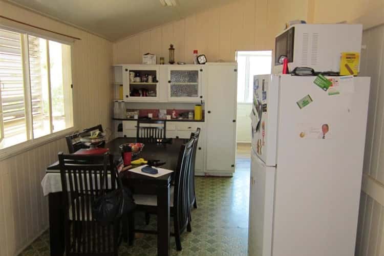 Third view of Homely house listing, 8 Chenery Street, Mount Morgan QLD 4714
