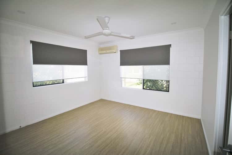 Fifth view of Homely house listing, 1 Music Court, Condon QLD 4815