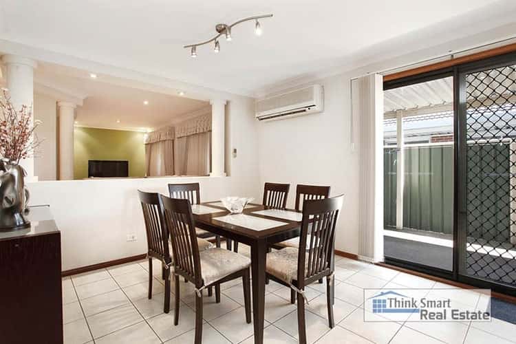 Fourth view of Homely house listing, 23 Plunkett Street, Mount Druitt NSW 2770