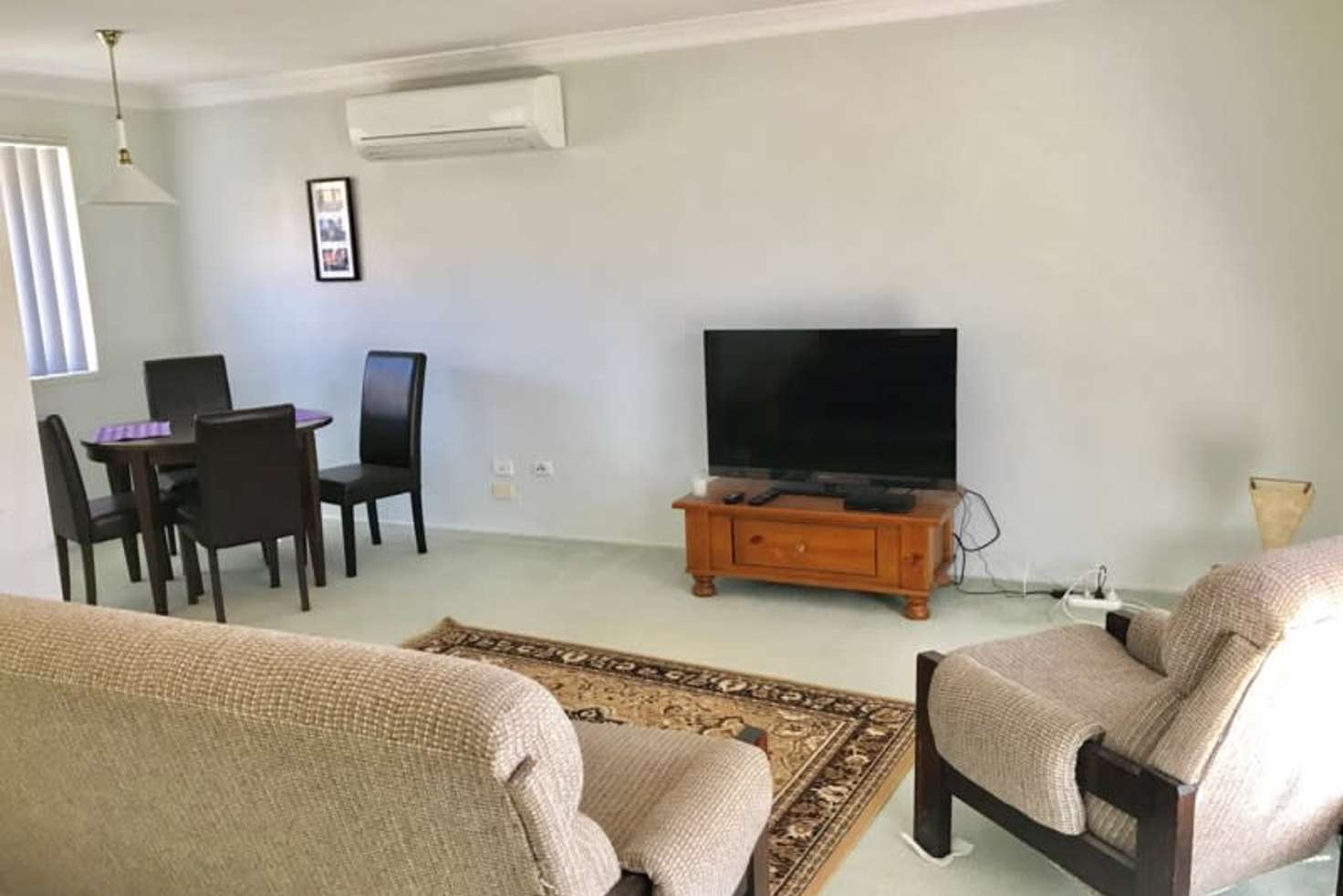 Main view of Homely house listing, 101 Wallaroo Way, Doolandella QLD 4077