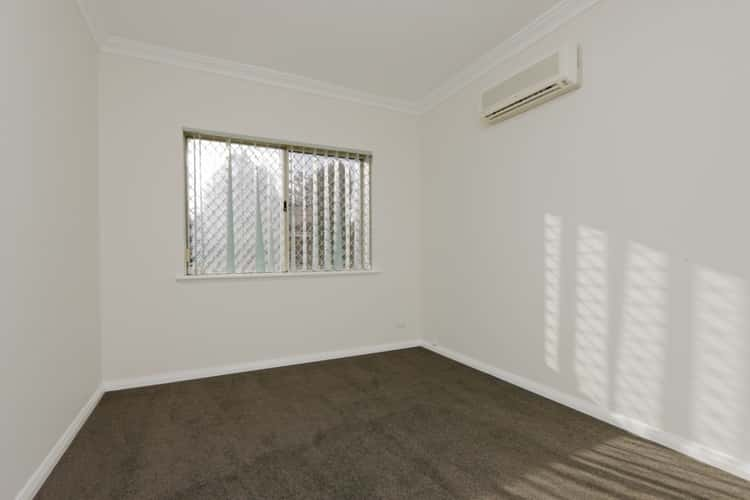 Fourth view of Homely house listing, 3 Gochean Avenue, Bentley WA 6102