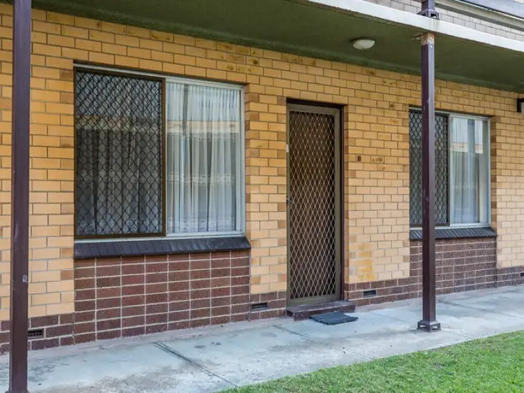 Third view of Homely unit listing, 18/30 Semaphore Road, Semaphore SA 5019