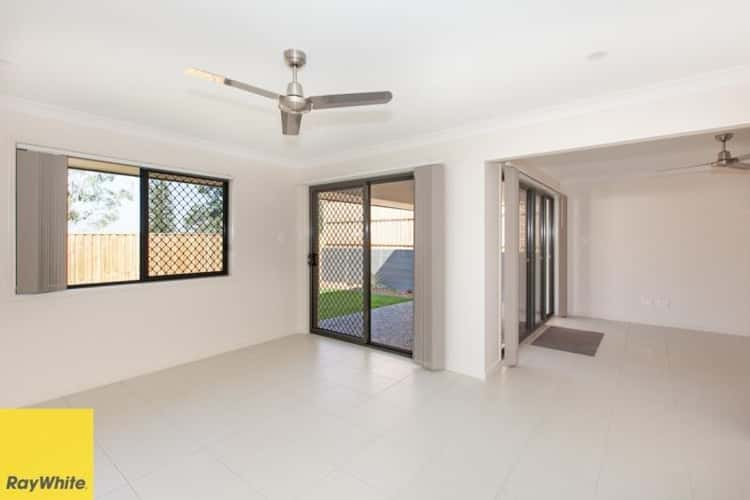 Fifth view of Homely house listing, 3 King Arthur Crescent, Murrumba Downs QLD 4503