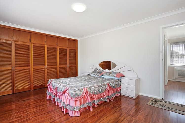Sixth view of Homely house listing, 20 Cook Avenue, Canley Vale NSW 2166