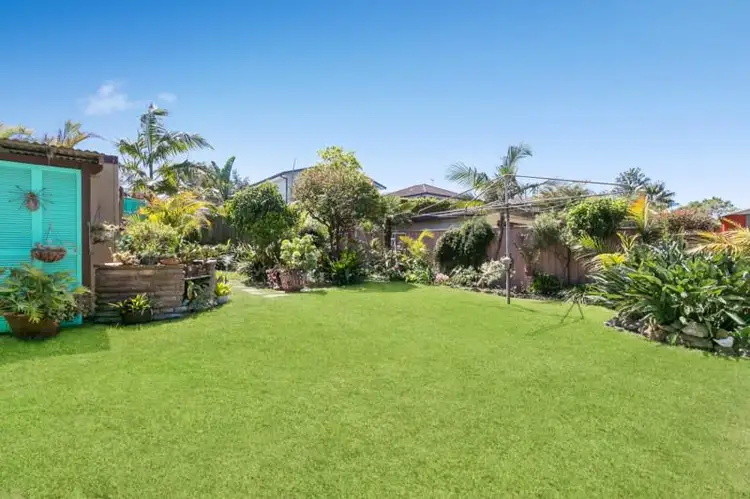 Fourth view of Homely house listing, 12 Ross Street, North Curl Curl NSW 2099