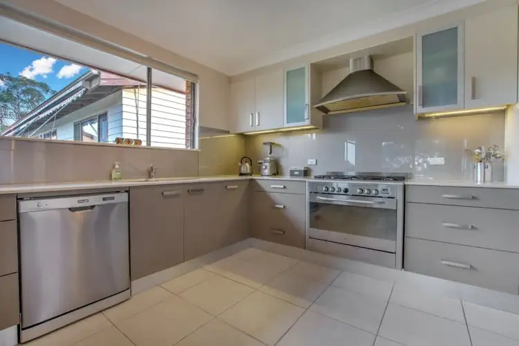 Fourth view of Homely house listing, 83 Wyong Road, Berkeley Vale NSW 2261