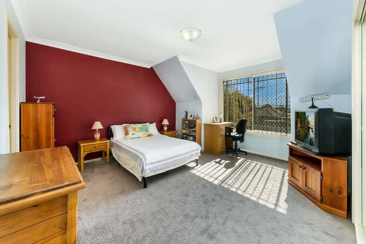 Fifth view of Homely house listing, 1B Barnards Avenue, Hurstville NSW 2220