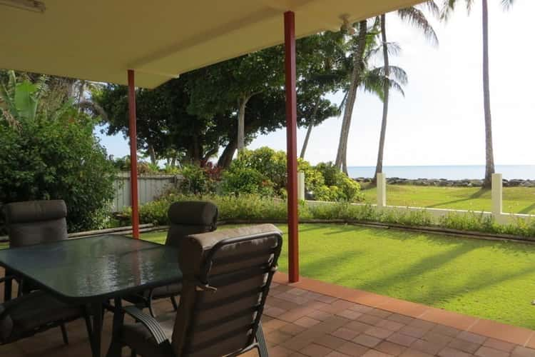 Fifth view of Homely house listing, 22 Feldt Street, Flying Fish Point QLD 4860