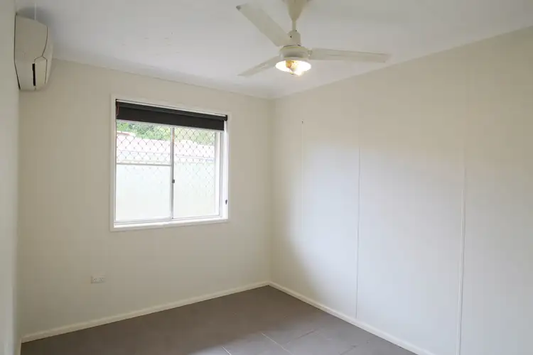 Fifth view of Homely house listing, 20 Berkeley Crescent, Dampier WA 6713
