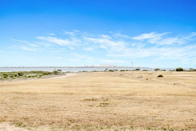 Second view of Homely house listing, 64 Denial Bay Road, Ceduna SA 5690