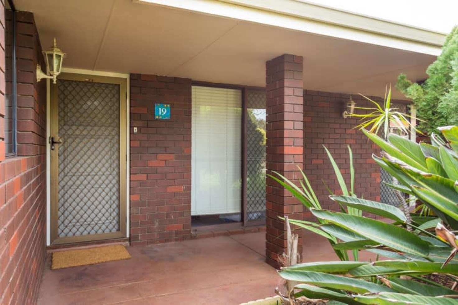 Main view of Homely house listing, 19 Passey Place, Kardinya WA 6163