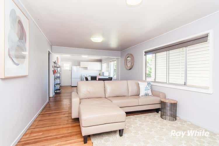 Second view of Homely house listing, 24 Harold Street, Virginia QLD 4014