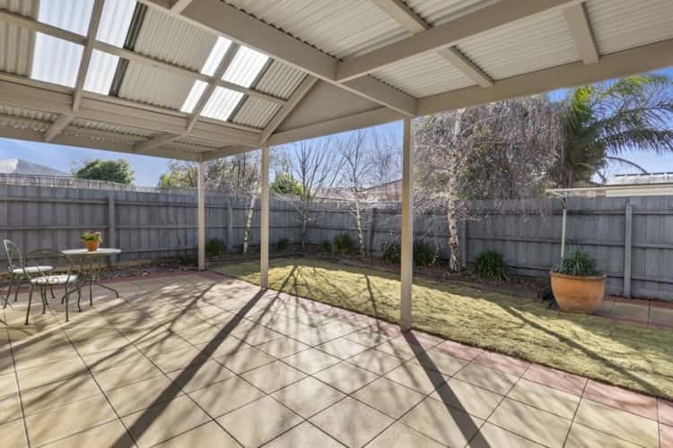 Second view of Homely house listing, 12 Scherbourg Place, Hoppers Crossing VIC 3029