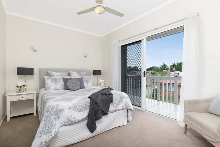 Sixth view of Homely townhouse listing, 6/1596 Wynnum Road, Tingalpa QLD 4173