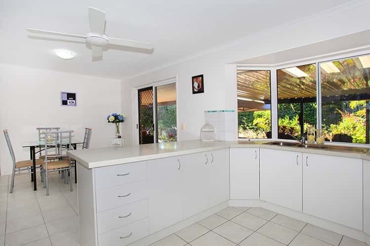 Third view of Homely house listing, 8 Minnow Court, Currimundi QLD 4551