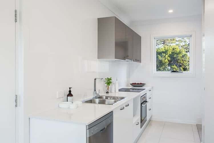 Third view of Homely apartment listing, 15/65 Franklin Street, Annerley QLD 4103