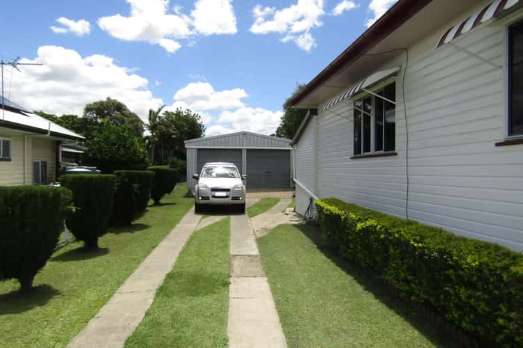Second view of Homely house listing, 24 Boundary Street, Beaudesert QLD 4285