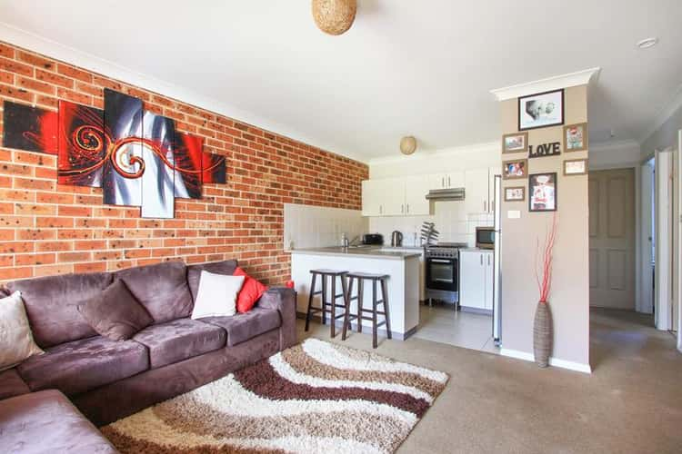 Seventh view of Homely villa listing, 10/51-55 Bateman Avenue, Albion Park Rail NSW 2527