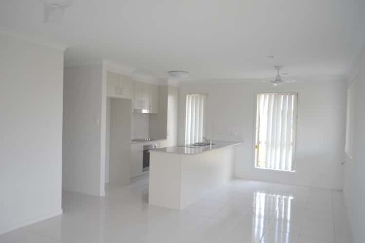 Fourth view of Homely house listing, 26 Amber Street, Emerald QLD 4720