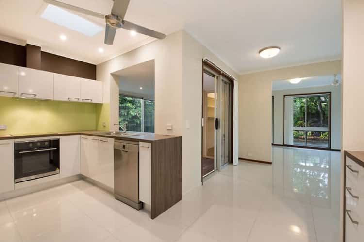 Third view of Homely house listing, 14 Monks Crescent, Buderim QLD 4556