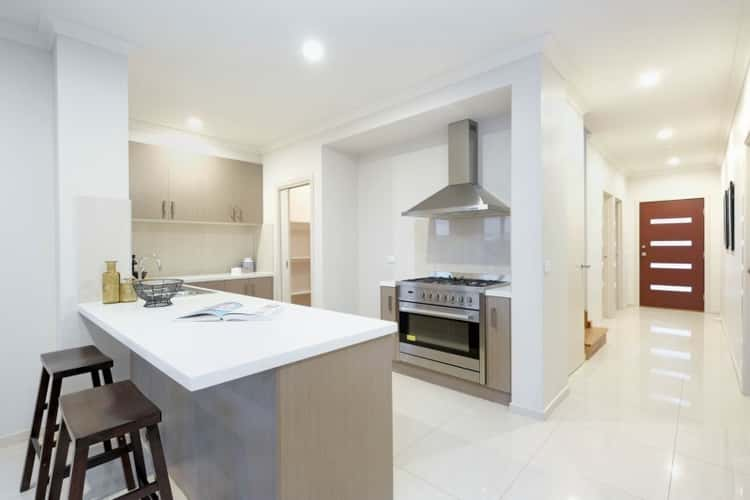 Fourth view of Homely house listing, 13 Allure Drive, Greenvale VIC 3059