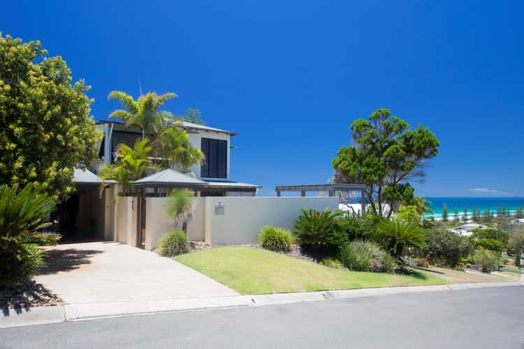 Fourth view of Homely house listing, 41 Pelican Street, Peregian Beach QLD 4573