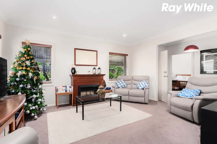 Second view of Homely unit listing, 1/35 Princes Highway, Pakenham VIC 3810