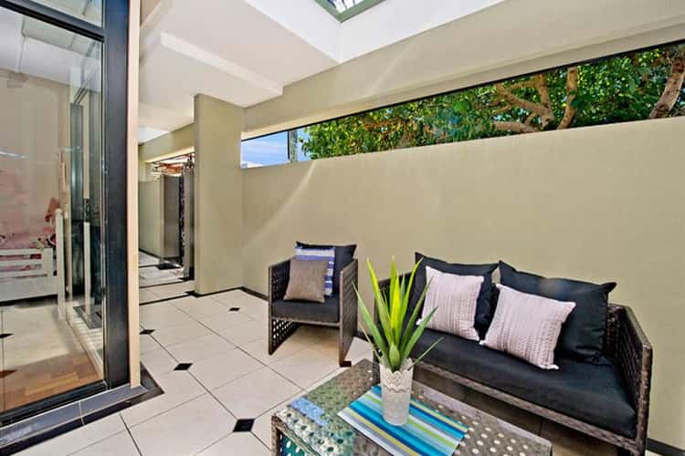Second view of Homely apartment listing, 1/172 Clovelly Road, Clovelly NSW 2031
