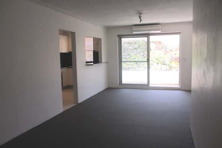 Third view of Homely apartment listing, 18/99-101 Evelyn Street, Sylvania NSW 2224