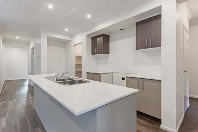 Third view of Homely house listing, 82 Sustainable Drive, Craigieburn VIC 3064