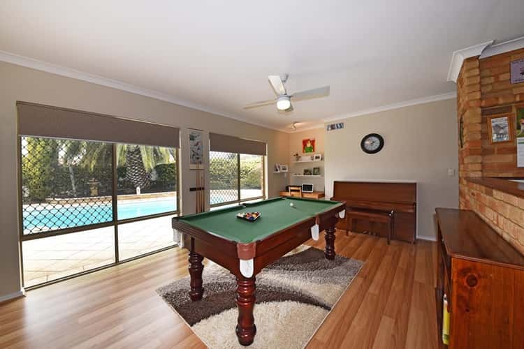 Fifth view of Homely house listing, 67 Springvale Drive, Warwick WA 6024